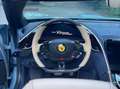 Ferrari Roma Spider*1. HAND*Grigio Alloy*Daytona Leder* - thumbnail 25