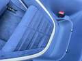 Ferrari Roma Spider*1. HAND*Grigio Alloy*Daytona Leder* - thumbnail 34