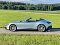 Ferrari Roma Spider*1. HAND*Grigio Alloy*Daytona Leder* - thumbnail 1