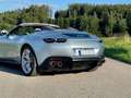 Ferrari Roma Spider*1. HAND*Grigio Alloy*Daytona Leder* - thumbnail 12