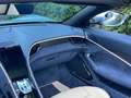 Ferrari Roma Spider*1. HAND*Grigio Alloy*Daytona Leder* - thumbnail 26