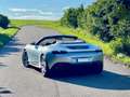 Ferrari Roma Spider*1. HAND*Grigio Alloy*Daytona Leder* - thumbnail 8