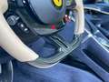 Ferrari Roma Spider*1. HAND*Grigio Alloy*Daytona Leder* - thumbnail 30