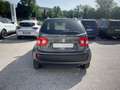Suzuki Ignis Ignis 1.2 Hybrid Top - thumbnail 4