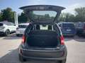 Suzuki Ignis Ignis 1.2 Hybrid Top - thumbnail 13