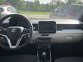 Suzuki Ignis Ignis 1.2 Hybrid Top - thumbnail 15
