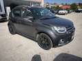 Suzuki Ignis Ignis 1.2 Hybrid Top - thumbnail 7