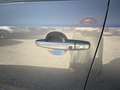 Suzuki Ignis Ignis 1.2 Hybrid Top - thumbnail 12