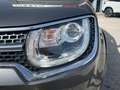 Suzuki Ignis Ignis 1.2 Hybrid Top - thumbnail 9