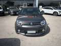 Suzuki Ignis Ignis 1.2 Hybrid Top - thumbnail 8