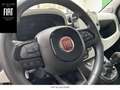 Fiat Panda Berlina Manual de 5 Puertas Burdeos - thumbnail 15