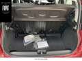 Fiat Panda Berlina Manual de 5 Puertas Burdeos - thumbnail 6