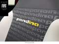 Fiat Panda Berlina Manual de 5 Puertas Burdeos - thumbnail 14