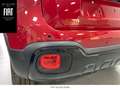 Fiat Panda Berlina Manual de 5 Puertas Burdeos - thumbnail 13