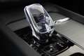 Volvo XC60 T8 PLUG-IN HYBRID AWD ULTRA BLACK EDITION *FULL OP Zwart - thumbnail 35