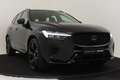 Volvo XC60 T8 PLUG-IN HYBRID AWD ULTRA BLACK EDITION *FULL OP Zwart - thumbnail 7