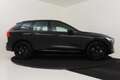 Volvo XC60 T8 PLUG-IN HYBRID AWD ULTRA BLACK EDITION *FULL OP Zwart - thumbnail 11