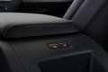 Volvo XC60 T8 PLUG-IN HYBRID AWD ULTRA BLACK EDITION *FULL OP Zwart - thumbnail 21