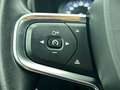 Volvo XC40 1.5 T4 Recharge Inscription | Leder | Blis | Navig Gris - thumbnail 6