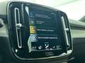 Volvo XC40 1.5 T4 Recharge Inscription | Leder | Blis | Navig Gris - thumbnail 8