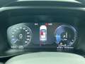 Volvo XC40 1.5 T4 Recharge Inscription | Leder | Blis | Navig Gris - thumbnail 15