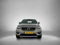Volvo XC40 1.5 T4 Recharge Inscription | Leder | Blis | Navig Gris - thumbnail 5