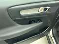 Volvo XC40 1.5 T4 Recharge Inscription | Leder | Blis | Navig Gris - thumbnail 20