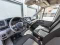 Volkswagen Crafter Kasten 30 mittlerer Radstand mit Hochdach FWD Blanc - thumbnail 27