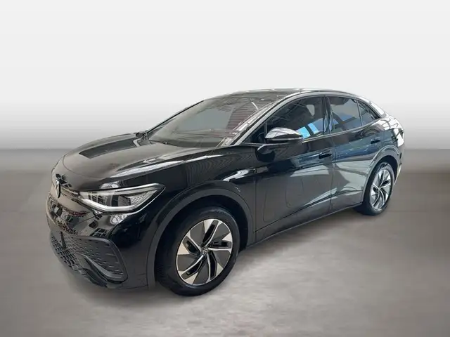 Volkswagen ID.5 Pro 77 kWh Wärmepumpe Navi App Connect Sitzheiz...