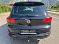 Volkswagen Tiguan 2,0 TDI BMT 4Motion 4Sports——R line—— - thumbnail 13
