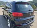 Volkswagen Tiguan 2,0 TDI BMT 4Motion 4Sports——R line—— - thumbnail 14