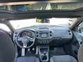 Volkswagen Tiguan 2,0 TDI BMT 4Motion 4Sports——R line—— - thumbnail 9