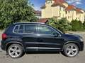 Volkswagen Tiguan 2,0 TDI BMT 4Motion 4Sports——R line—— - thumbnail 6