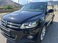 Volkswagen Tiguan 2,0 TDI BMT 4Motion 4Sports——R line—— - thumbnail 3