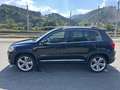 Volkswagen Tiguan 2,0 TDI BMT 4Motion 4Sports——R line—— - thumbnail 5