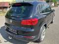 Volkswagen Tiguan 2,0 TDI BMT 4Motion 4Sports——R line—— - thumbnail 12