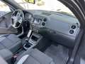 Volkswagen Tiguan 2,0 TDI BMT 4Motion 4Sports——R line—— - thumbnail 7