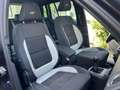 Volkswagen Tiguan 2,0 TDI BMT 4Motion 4Sports——R line—— - thumbnail 8