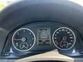 Volkswagen Tiguan 2,0 TDI BMT 4Motion 4Sports——R line—— - thumbnail 4