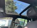 Volkswagen Tiguan 2,0 TDI BMT 4Motion 4Sports——R line—— - thumbnail 11