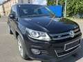 Volkswagen Tiguan 2,0 TDI BMT 4Motion 4Sports——R line—— - thumbnail 1