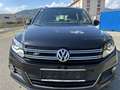 Volkswagen Tiguan 2,0 TDI BMT 4Motion 4Sports——R line—— - thumbnail 2