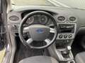 Ford Focus 1.6-16V Futura 5-Drs, A/C, CC, Clarion Bluetooth A Grijs - thumbnail 4