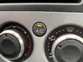 Ford Focus 1.6-16V Futura 5-Drs, A/C, CC, Clarion Bluetooth A Grijs - thumbnail 11