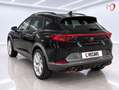 CUPRA Formentor 1.4 e-Hybrid 205 DSG Negro - thumbnail 3