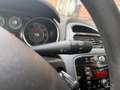 Fiat Punto Evo 1.4 Nat. Pow. Active NIEUWE APK / RIJDT GOED / AIR Weiß - thumbnail 18