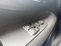 Fiat Punto Evo 1.4 Nat. Pow. Active NIEUWE APK / RIJDT GOED / AIR Weiß - thumbnail 21