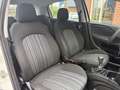 Fiat Punto Evo 1.4 Nat. Pow. Active NIEUWE APK / RIJDT GOED / AIR Weiß - thumbnail 26