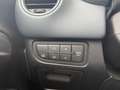 Fiat Punto Evo 1.4 Nat. Pow. Active NIEUWE APK / RIJDT GOED / AIR Weiß - thumbnail 20