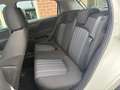 Fiat Punto Evo 1.4 Nat. Pow. Active NIEUWE APK / RIJDT GOED / AIR Weiß - thumbnail 5